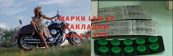 крисы Абдулино