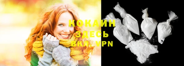 крисы Абдулино