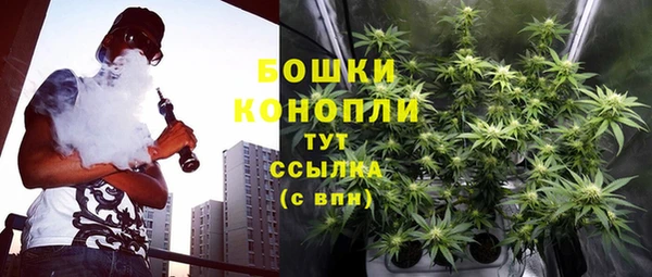 мет Абаза