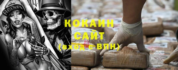 spice Протвино