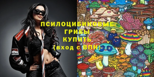 гашиш Приозерск